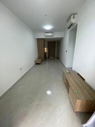 Dairy Farm Residences (D23), Apartment #546726671